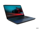 IdeaPad Gaming 3 15ARH05