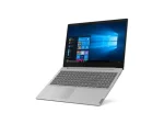 ideapad S145-15IIL