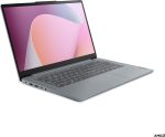 IdeaPad Slim 3i Gen 8 | 14 inch Intel-powered lightweight laptop ...