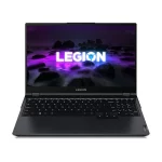 Legion 5 15ACH6H 15.6 165hz 5600H 16GB 1SSD RTX3070 EN DOS ...