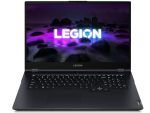 Lenovo Legion 5 17ACH6-82K0008LMH - Notebookcheck.net External Reviews