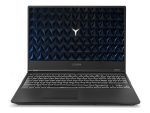 Lenovo Legion Y530-15ICH-81FV0013US - Notebookcheck.net External ...