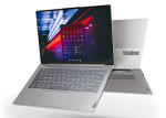 Lenovo ThinkBook 13s G2 ITL 13.3-inch WUXGA Intel Core i5-1135G7 8GB R