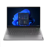 ThinkBook 15 G4 IAP | Lenovo UK