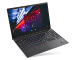 ThinkPad E15 Gen 2 | 15.6” Intel-powered laptop | Lenovo AU