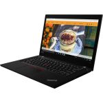 Lenovo ThinkPad L490 | Tehokas yrityskannettava, jossa on 12 ...