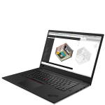 ThinkPad P1 Mobile Workstation & laptop mobility | Lenovo US