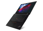 ThinkPad T14s (Intel) | Ohut, kevyt ja tehokas yrityskannettava ...