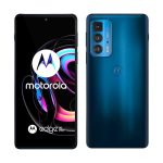 Motorola Edge 20 Pro 5G 12GB/256GB Blue (Midnight Blue) Dual ...