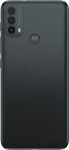 Motorola Moto E30 6.5'' 4G Smartphone 2GB RAM 32GB Dual-Sim Unlocked - Grey  A