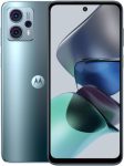 Matkapuhelin Motorola Moto G23 8/128GB Matte Charcoal hinta ...