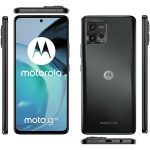 Motorola Moto G72: Price, specs and best deals