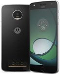 Amazon.com: Motorola MOTO Z PLAY XT1635 GSM Unlocked Phone 32GB ...