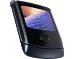 Motorola razr 5G hinta ja tekniset tiedot