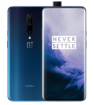 OnePlus 7 Pro 256GB DS Blue – Easyphone.lv