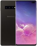 Amazon.com: Samsung Galaxy S10+ Plus 512GB / 8GB RAM SM-G975F/DS ...