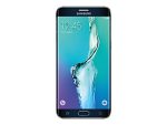 Amazon.com: Samsung Galaxy S6 Edge Plus G928A 64GB GSM Unlocked ...