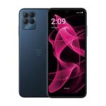 T-Mobile REVVL 6x Pro review: A not-so-terrible network exclusive ...