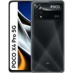 Xiaomi Poco X4 Pro 5G 128GB 6GB Dual SIM Factory Unlocked GSM ...