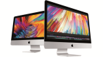 Apple iMac 27-Inch With 5K Retina Display (2017) Review | PCMag