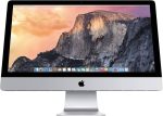 Apple iMac with 5K Retina display (27-inch) review: Apple's 5K ...