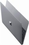 Amazon.com: Apple MacBook 12in Retina 2017 (Newest Version) 256GB ...