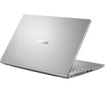 ASUS VivoBook R465JA Full HD 14.0-inch Laptop (Intel Core i3-1005G1, 4GB  RAM, 128GB PCIe SSD, Windows 10), Grey