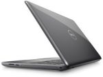 Dell Inspiron 5567 15.6-inch Laptop (Core i7 Gen 7/16GB/2TB ...