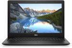 2021 Dell Inspiron 15 3593 15.6” HD Touchscreen Laptop, Intel Core  i7-1065G7 Processor, 12GB Memory, 512GB SSD, Intel Iris Plus Graphics,  HDMI, ...