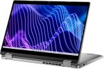 Dell Latitude 3340 Laptop BTS 2023 - i7-1355U-16-256GB 13.3in FHD ...