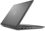 Dell Latitude 3440 Laptop with 13th Gen Intel® Core™ i7 processors ...