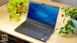 Dell Latitude 5591 Review | PCMag