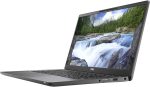 Dell Latitude 7400, 14 Inch FHD Touchscreen, 512GB SSD, 8GB RAM, Intel Core  i5-8365U, Windows 10 Pro, (Refurbished)