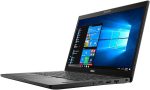 Amazon.com: Dell Latitude 7490 14in FHD Touch Screen Notebook ...