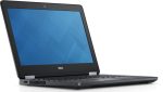 Amazon.com: Dell Latitude E5270 12.5in Business Laptop Computer ...