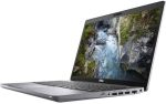 Amazon.com: Dell Precision 3550 15.6-inch Laptop - Intel Core i5 ...