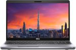 DELL PRECISION 3551