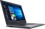 Amazon.com: DELL Precision 17 7730 i7-8850H 32GB 512GB PCIe SSD ...