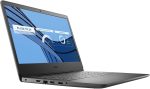 Vostro 14 Inch 3400 Thin Business Laptop with Intel 10th gen ...