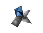 Dell Vostro 14 5402, i5-1135G7 - Notebookcheck.net External Reviews