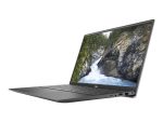 Dell Vostro 5502 i5 11th Gen Win 11 15.6 Inch Laptop