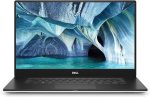 Amazon.com: Dell XPS 15 7590 15.6 Inch 4K UHD Non-Touch 512GB SSD ...