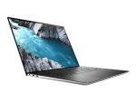 Amazon.com: Dell XPS 15 9500 (Latest Model) 15.6-inch Laptop Intel ...