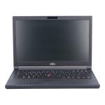 Fujitsu Lifebook E546 | i5 | 8GB | 240GB SSD | Kuntoluokka A ...