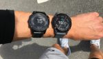 REVIEW: Garmin Fenix 6 Pro Solar | Solar Power TEST - Inspiration