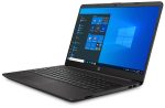 HP 250 and 256 G8 Notebook PC Specifications | HP® Support