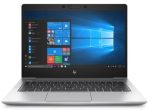 HP EliteBook 830 G6 / Core i5 (8è) / 16Go + 256Go SSD [Occasion ...