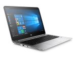 HP EliteBook Folio 1040 G3 Notebook Review - NotebookCheck.net Reviews