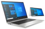 HP EliteBook x360 830 G8 Notebook PC Specifications | HP® Support