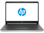 HP Notebook - 14-cf0796no - Specifications | HP® Support